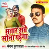 About Bhatar Sanghe Sona Padega Song